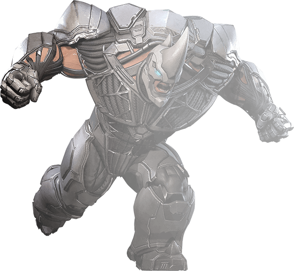 bwin.必赢(中国)唯一官方网站